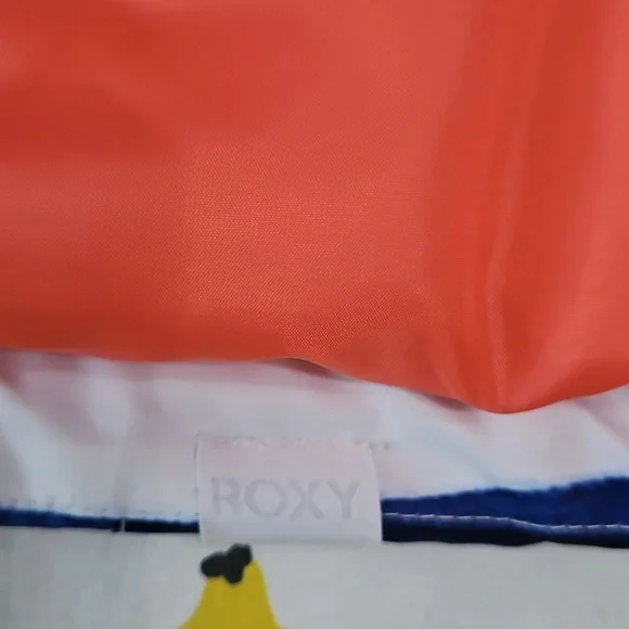 Roxy Jet Ski Jacket - Picture 11 of 14